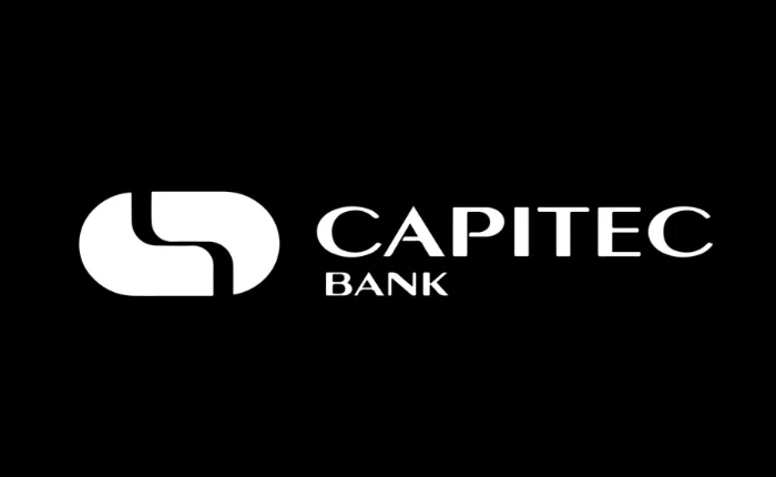 Banco Capitec