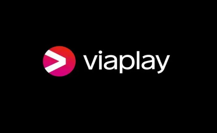 Aplicación ViaPlay