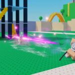 Project Smash Script