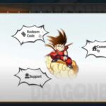 Universe Clash Ultimate Power Codes