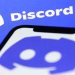 Fix Discord Not Showing Images on Mobile