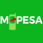 Mpesa Not Working