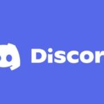 Fix Discoed Server Banner Not Showing Up