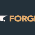 Minecraft Forge Installer Not Opening