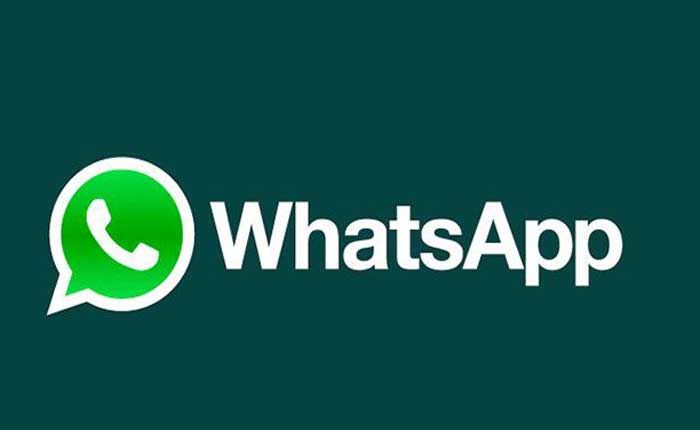 How To Fix WhatsApp Low Video Sound