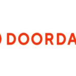 Fix Doordash App Not Opening