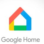 How To Fix Radio App Not Working on Google Home