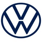 Fix myVW App Not Working
