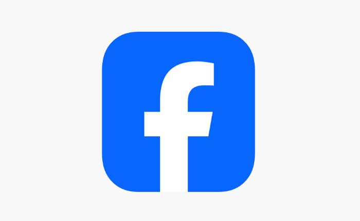 Fix Facebook Marketplace Search Not Working