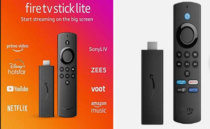 How To Fix Amazon Fire Stick Home Screen Not Loading