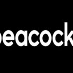 Fix Peacock Subscription Not Working