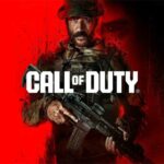 How To Fix Call of Duty Twitch Drops Not Showing Up
