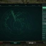 Fix the Isle Server not showing up