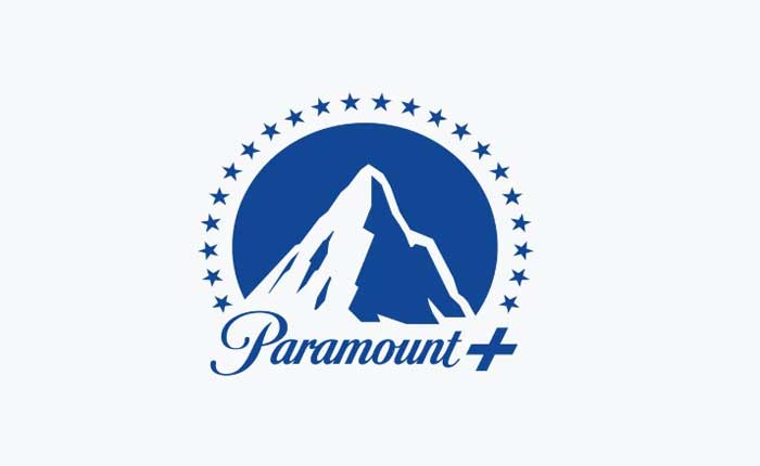 Fix Paramount Plus NFL Games Not Showing
