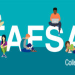FAFSA Not Working