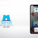 Skipton App Not Working