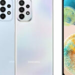 Dispositivos Samsung