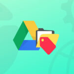 Tag Your Files and Folders in Google Drive