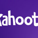 kahoot