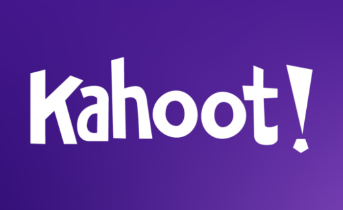 kahoot