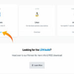 descargar ryujinx 1