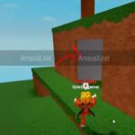Insignia de Brickbattler de Ability Wars