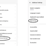 Recuperación de racha de Duolingo