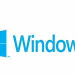 Fix Windows Error KB5034441