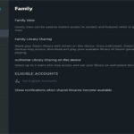 Error antitrampas de PUBG