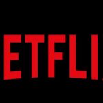 Fix Netflix Error tvq-st-116