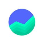 How To Fix Groww App Something Went Wrong Error