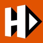 Fix HDO Box App Not Working