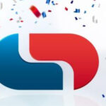 Logotipo de Capitec