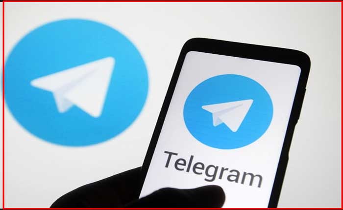 Cómo Saber Si Alguien Te Ha Bloqueado En Telegram 2024 0167