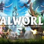 How To Fix Palworld Session Search Error