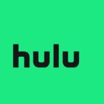 Fix Hulu Connection Error