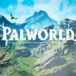 Palworld Multiplayer Error