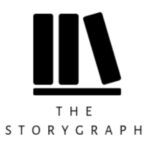 El gráfico de la historia