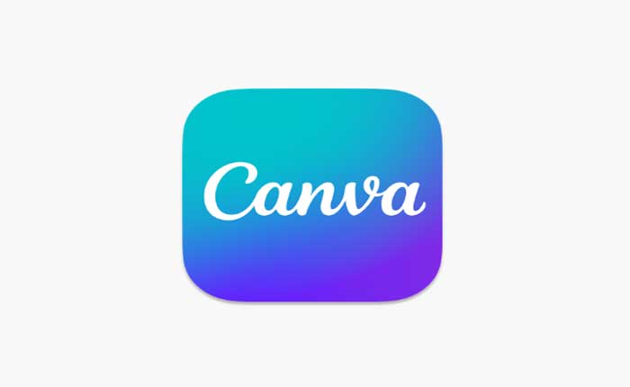 Canva an Error Occurred While Saving Your Design