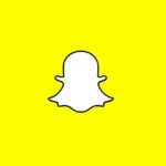 Snapchat
