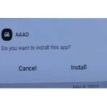 Cómo ver vídeos de Youtube en Android Auto en cualquier coche