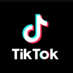 Tik Tok