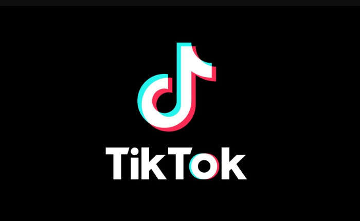 Tik Tok