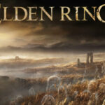 Anillo Elden