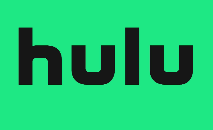 Hulu