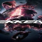 Tekken 8 Ranking System Explained