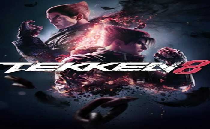 Tekken 8 Ranking System Explained