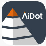 Aplicación AiDot