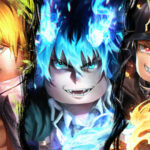 AWTD Tier List