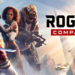 Rogue Company Tier List
